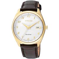 Reloj Citizen Mujer in Acero E01172-05A - E01172-05A
